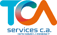 My Website